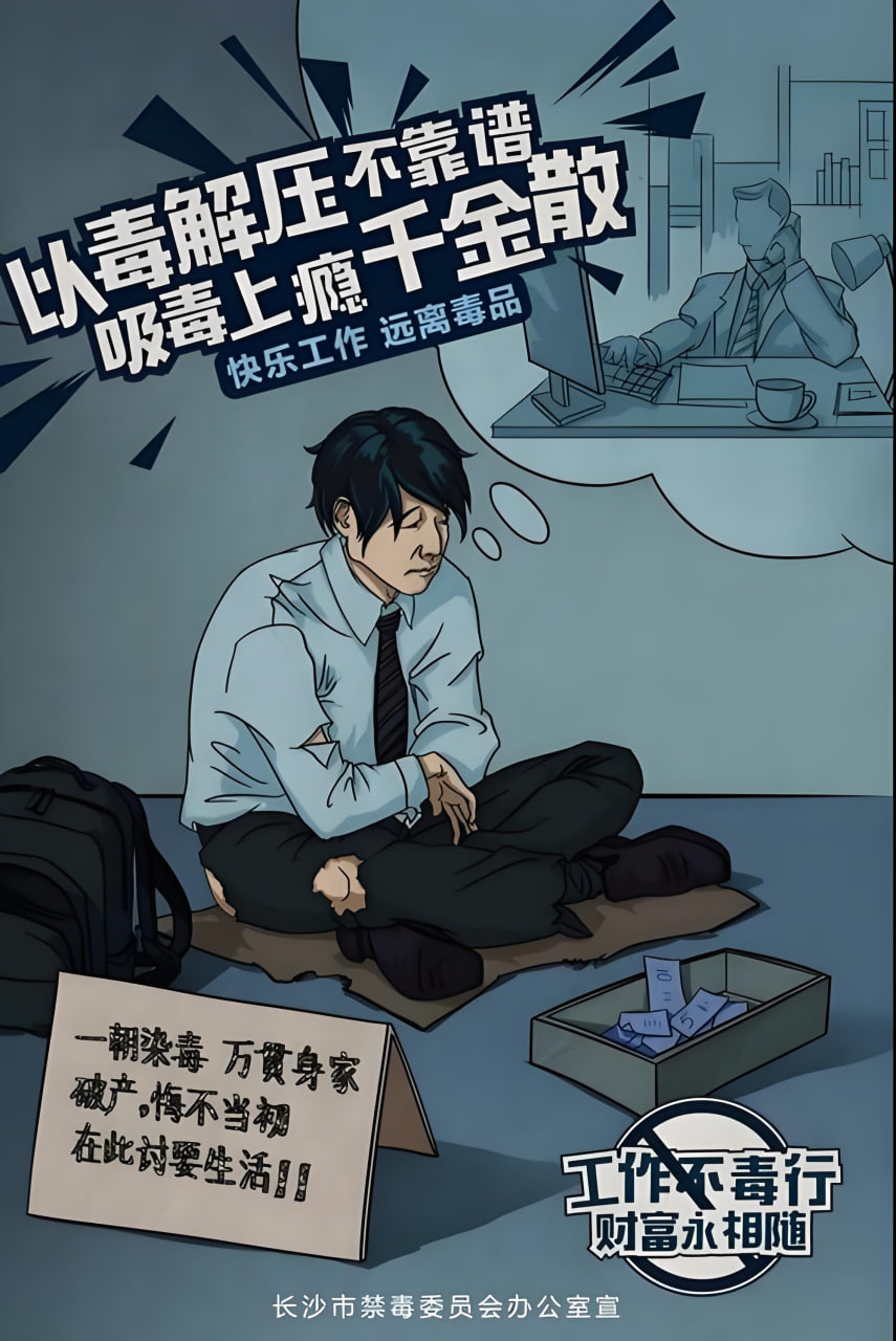 为什么原神cos雷神自慰喷水 | 美女厨房游戏 | 在线免费畅享