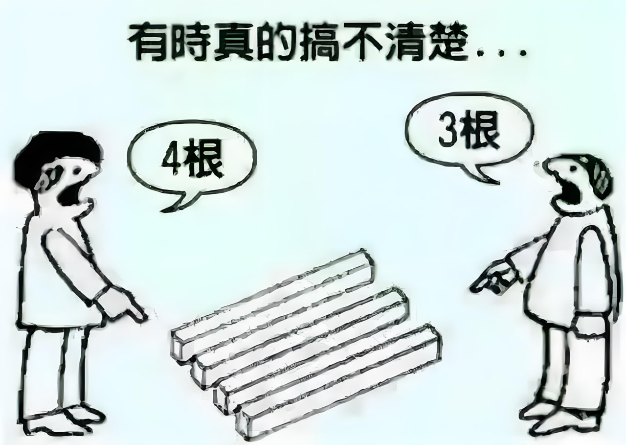 软文网站推广法