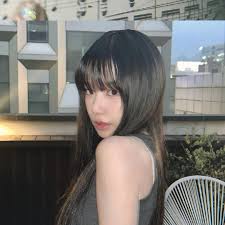 热门爆料1