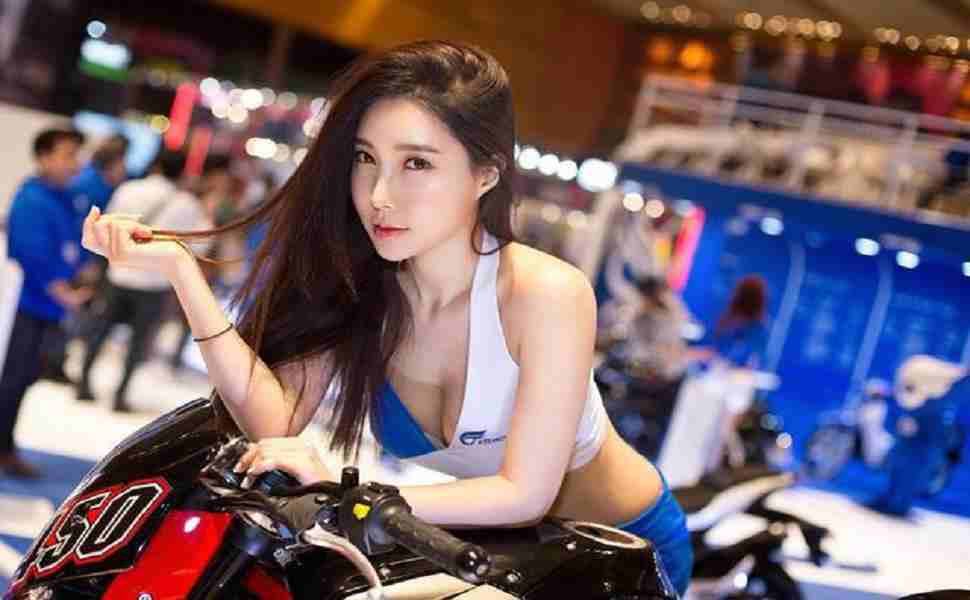 购物网站推广