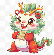 抖音LuLu999最新视频集锦丨哔哩哔哩网站丨高清修复