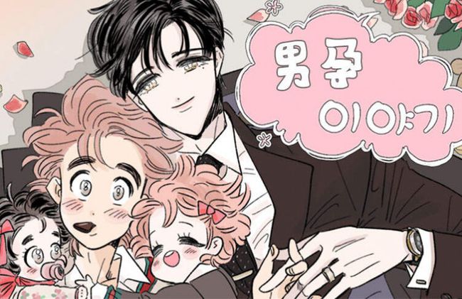 白丝jk乳调教高朝丨不知火舞轮奸聚会丨在线播放