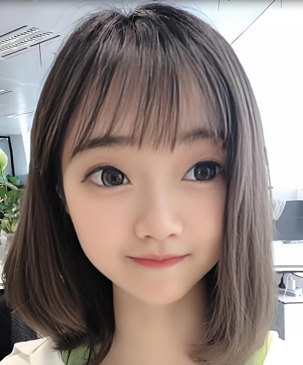 东莞网站推广优化