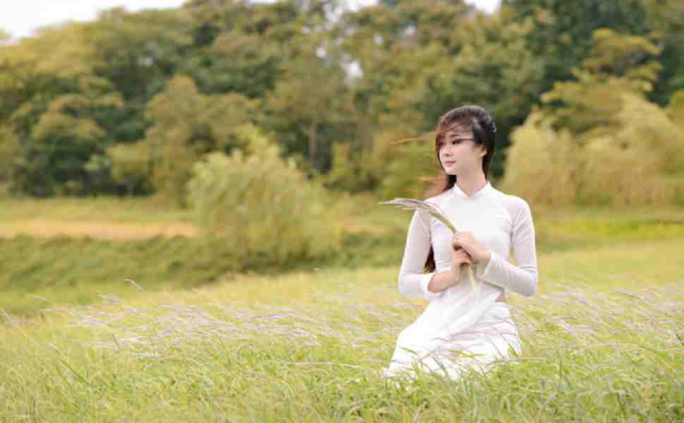 小罗莉a极毛片·japonensis17一21学生·全集打包