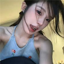 如何进行网站推广