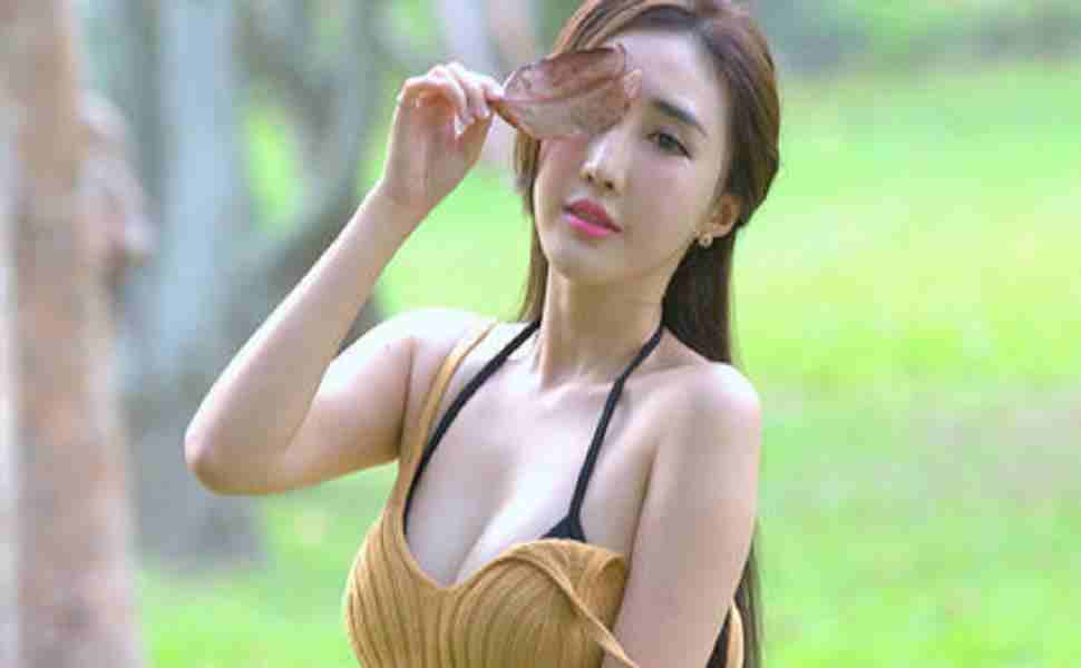 最新资讯2