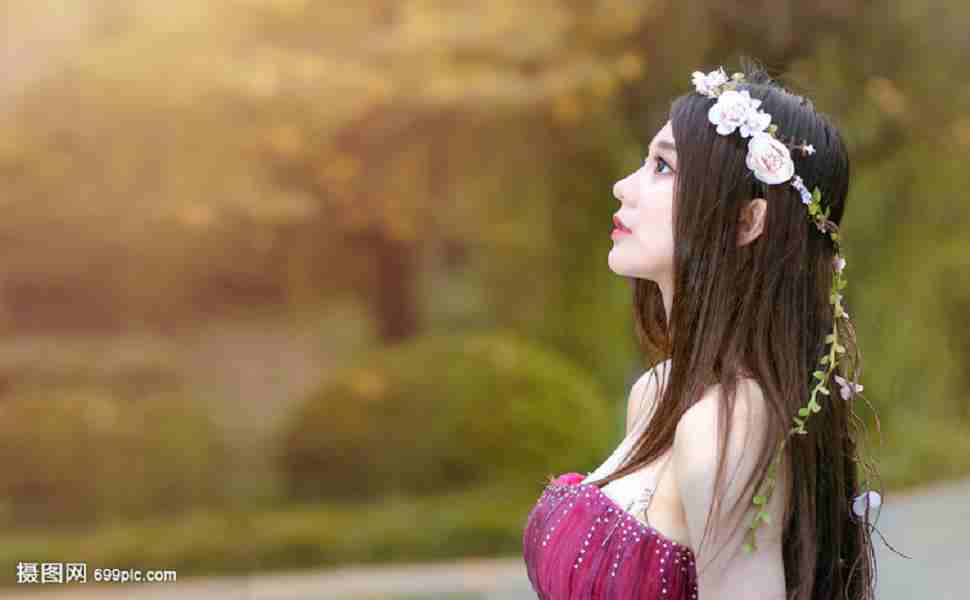 速递15少萝羞羞开腿白丝图片·美女被戳·蓝光超清修复