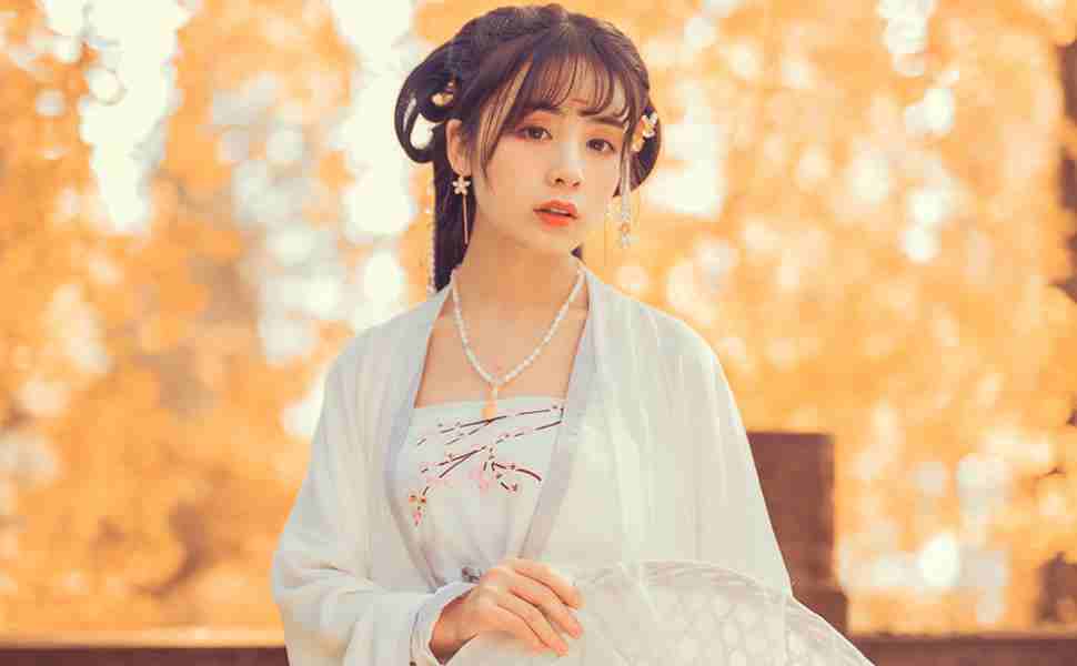 私服推广网站