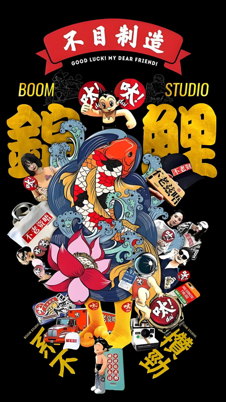 购物网站如何推广
